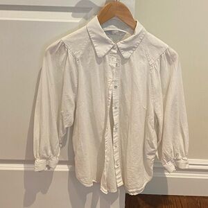 dress shirt